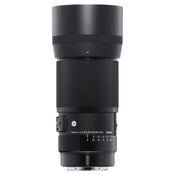 Sigma 105mm f/2.8 DG DN Macro Art Lens for L-Mount