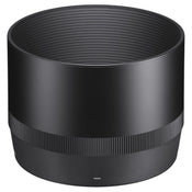 Sigma LH653-01 Lens Hood