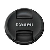 Canon Lens Cap E-67II - 67mm