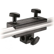 Manfrotto Clamp Panel 22-30mm 16mm