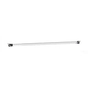 Manfrotto Support Background 3S Alu S