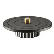 Manfrotto Adaptor Survey Converter