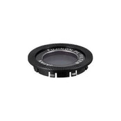 FUJINON LB150 Series PL Filter (Single)