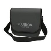FUJINON Soft Carry Case For Mariner Series