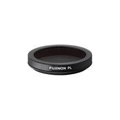 FUJINON TS1440 PL Filter (Single)