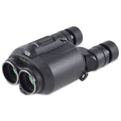 FUJINON TS1228 Techno-Stabiscope Binocular