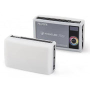 Pilotcine DX7 Diffuser Shade