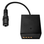 Tether Tools Relay Camera Coupler for Olympus Om-D E-M1 MkII