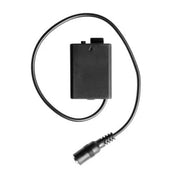 Tether Tools Relay Camera Coupler CRCE5 for Canon