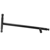 Tether Tools Rock Solid Master Side Arm