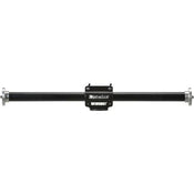 Tether Tools Rock Solid Crossbar Side Arm - 2 Head