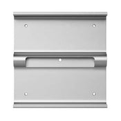 Tether Tools Rock Solid Vesa Imac/Display Direct Adapter
