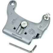SpiderPro - Plate and Pin V2