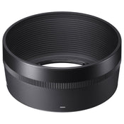 Sigma LH586-01 Lens Hood for 30mm f/1.4 DC DN Contemporary Lens