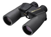 Nikon Marine 7x50 CF WP Binoculars