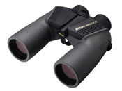 Nikon Marine 10x50 CF WP Binoculars