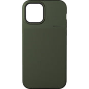 Moment Thin Case with MagSafe - iPhone 12 Pro - Olive Green