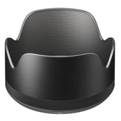 Sigma LH830-02 Lens Hood for 50mm f/1.4 DG HSM Art