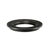 Manfrotto Adaptor 100mm to 75mm Ball