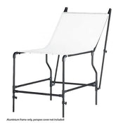 Manfrotto Table Still Life Mini no cover