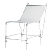Manfrotto Perspex for 320PSLB Table