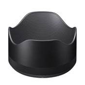 Sigma LH927-02 Lens Hood for 85mm f/1.4 DG HSM Art