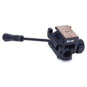 Slik 504 QF2 Video Tripod Head (SLK504QF2)