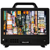 SmallHD Cine 13