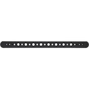 SmallHD Mounting Rail For Cine 13