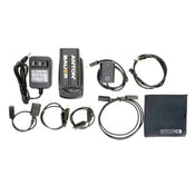 SmallHD Focus 5 Sony NPFW50 Accessory Pack