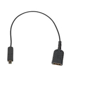 SmallHD Focus 8 In Micro HDMI-Full HDMI Adapter CL