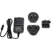 SmallHD International Charger For Sony Battery