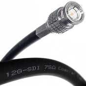 SmallHD 12g-SDI Cable 36in/90cm