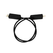 SmallHD Hyperthin Micro To Micro HDMI 30cm Focus Cable