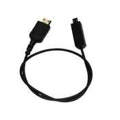 SmallHD Hyperthin HDMI Mini To Micro Cable 30cm