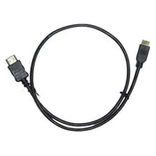 SmallHD 45cm Thin Mini-HDMI To HDMI