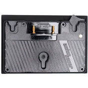 SmallHD 702 Touch/Cine 7 AB-Mount Bracket