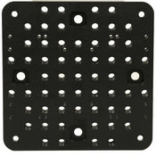 SmallHD Cheeseplate For AB/Vmount Brackets and Accessories