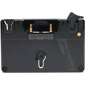 SmallHD 503/703 Ultra AB-Mount Adapter Plate