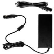 SmallHD 4K Monitor Power Supply (Not For Vision 24)