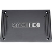 SmallHD 702 Touch/Cine 7 Backplate