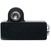 SmallHD Micro USB To 5-Pin Lemo Adapter