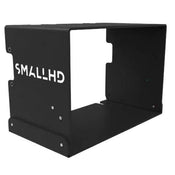 SmallHD 24