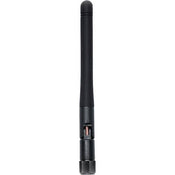SmallHD Replacement Wireless Antenna