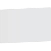 SmallHD 702 Touch/Cine 7 Prem Matte Screen Protector