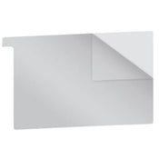 SmallHD 702 OLED Pro-K Screen Protector