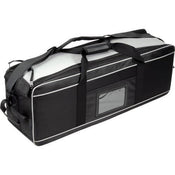 Profoto Bag M - Softpadded Kit Bag With Shoulder Strap Suitable for D1 Studio Kit