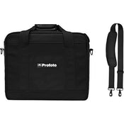 Profoto Profoto Bag S Plus Profoto