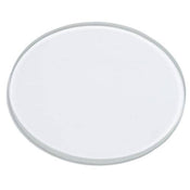 Profoto Glass Plate D1, Clear