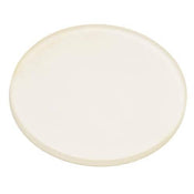 Profoto Glass Plate D1 (-300 K)